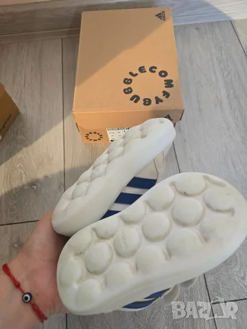 ОБУВКИ Puma,Adidas, снимка 14 - Детски обувки - 56651069