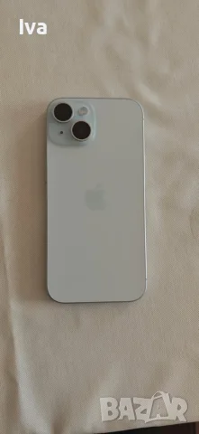 iphone 15 128gb 
