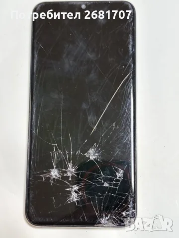 телефон Самсунг А 20е, снимка 3 - Samsung - 56617173
