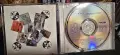 CD МУЗИКА* LONDON BOYS*, снимка 4