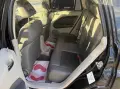 Dodge caliber Собствен лизинг!!!, снимка 10