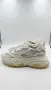 Steve Madden, Nike, снимка 1