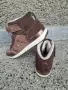  LE COQ SPORTIF 37 номер, снимка 4