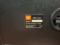 Продават се тонколони JBL HMX center . , снимка 8