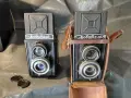 Любител box фотоапарати, снимка 2