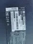 Power board EAX67805001(1.4), снимка 2