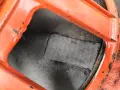  Eminence 15 инч, снимка 7