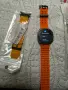 Продавам Samsung watch ultra 47mm Black, снимка 6
