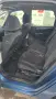 Citroen C4 Picasso 1.6 hdi, снимка 13