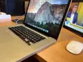 MacBook Pro A1286, снимка 5
