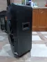 Караоке колона Crown, снимка 5