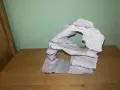 Скала декорация за аквариум, снимка 5