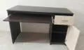 Бюро за компютър 120/75/50см, снимка 2