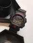 Casio G-Shock DW-8400 + Оригинална кутия , снимка 3