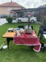 пицарка burnhard , снимка 6