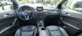 Mersedes Benz b180 cdi 2013, снимка 8