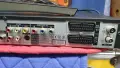 Samsung HDD/DVD RECORDER. , снимка 6
