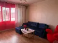 под наем  2 стаен апартамент, снимка 1