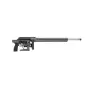 Карабина SIG Sauer CROSS-PRS + Оптика Nightforce , снимка 2