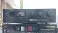 Pioneer   SX-757, снимка 1