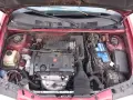 Ситроен берлинго 1.6, снимка 15