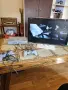 Конзола Sony Playstation 1, снимка 1