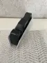 Зарядно За Два Контролера DualSense Charging Station, снимка 4