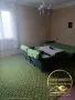 Къща село Ябълково , снимка 5