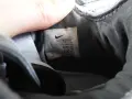 Nike LeBron NXXT Gen "Wolf Grey" - 44 номер Оригинални!, снимка 7