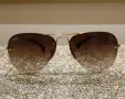 слънчеви очила Ray Ban, снимка 1