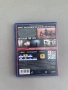 Red Dead Redemption 2 за ps4, снимка 4