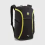  Puma x Scuderia Ferrari Team Backpack - Оригинална раница, снимка 1