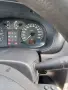 Рено клио 1.4 бензин , снимка 4