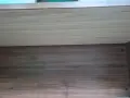 Бюро, работна маса, снимка 6