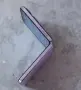 xiaomi mix flip lavender colour , снимка 5