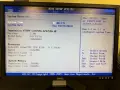 Сървър Supermicro X7SPA-HF + подарък Logitech клавиатура, снимка 3