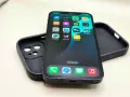Apple iPhone 12 64GB, снимка 12