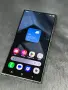Samsung S24 ultra 12/256GB, снимка 8