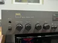 NAD 3140 Amplifier, снимка 2