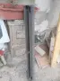 Щора за куче багажник Ауди А6, снимка 2