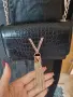 Малка чанта Valentino, снимка 3
