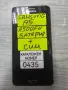 Samsung A5 A500FV части (0435), снимка 1
