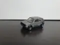 Колички Matchbox Volswagen Golf,BMW, снимка 2
