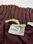 Дамско Винтидж Puma яке с подплата, снимка 8