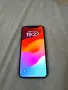 iPhone 12 Black 128GB, снимка 1