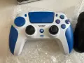 2 безжични контролера за PS4/PS3/PC, снимка 5