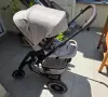 Easywalker Jimmey 2 в 1 бебешка количка, снимка 2