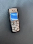 GSM телефон Nokia 6230i , Life Timer 30 часа!, снимка 8