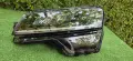 Фар за Skoda Karoq Full Led Ляв, снимка 1