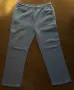 Nike Tech Fleece X “Nocta”, снимка 1